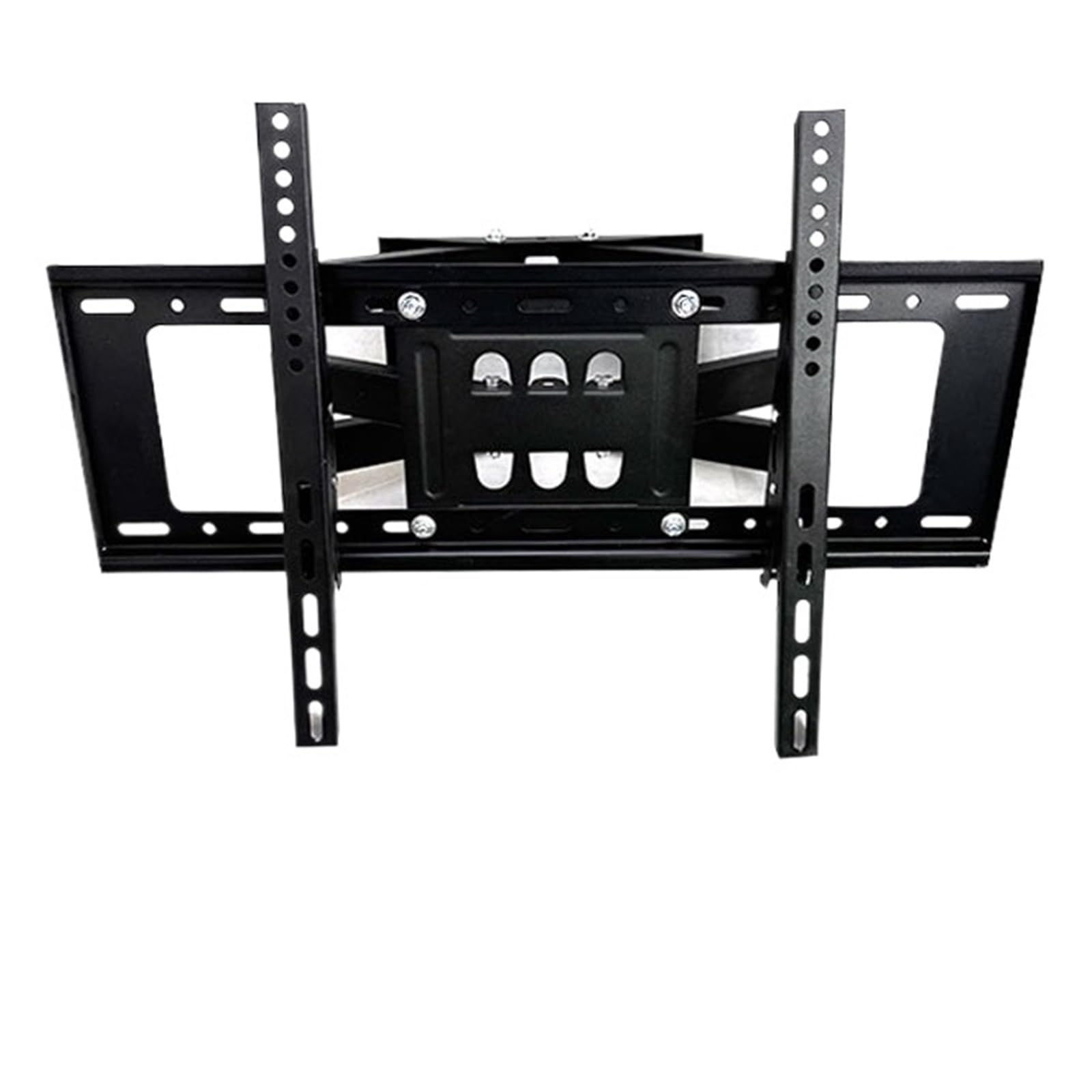 Support mural réglable écran LCD LED 502models fixation murale TV - 2
