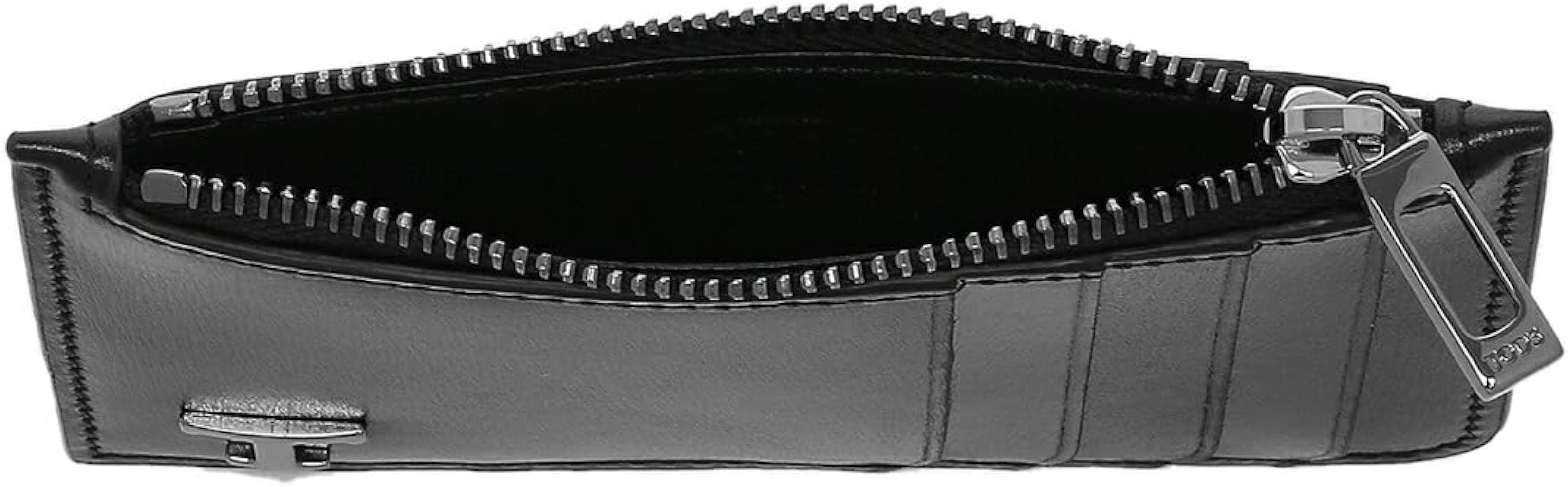 Amazon | [トッズ] フラグメントケース 小銭入れ コインケース T