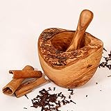 MOHA 24 B0C45WQYYB lato 4