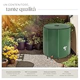 tectake B0BLNQHXMV lato 3