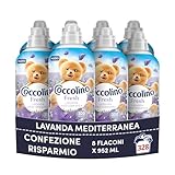 Coccolino