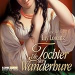 Tochter der Wanderhure