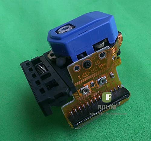 Replacement Laser Len for Linn Unidisk 1.1 Top SACD Optical Pickup Unidisk1.1 Super Audio CD Optical Bloc