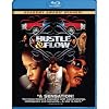 Hustle & Flow