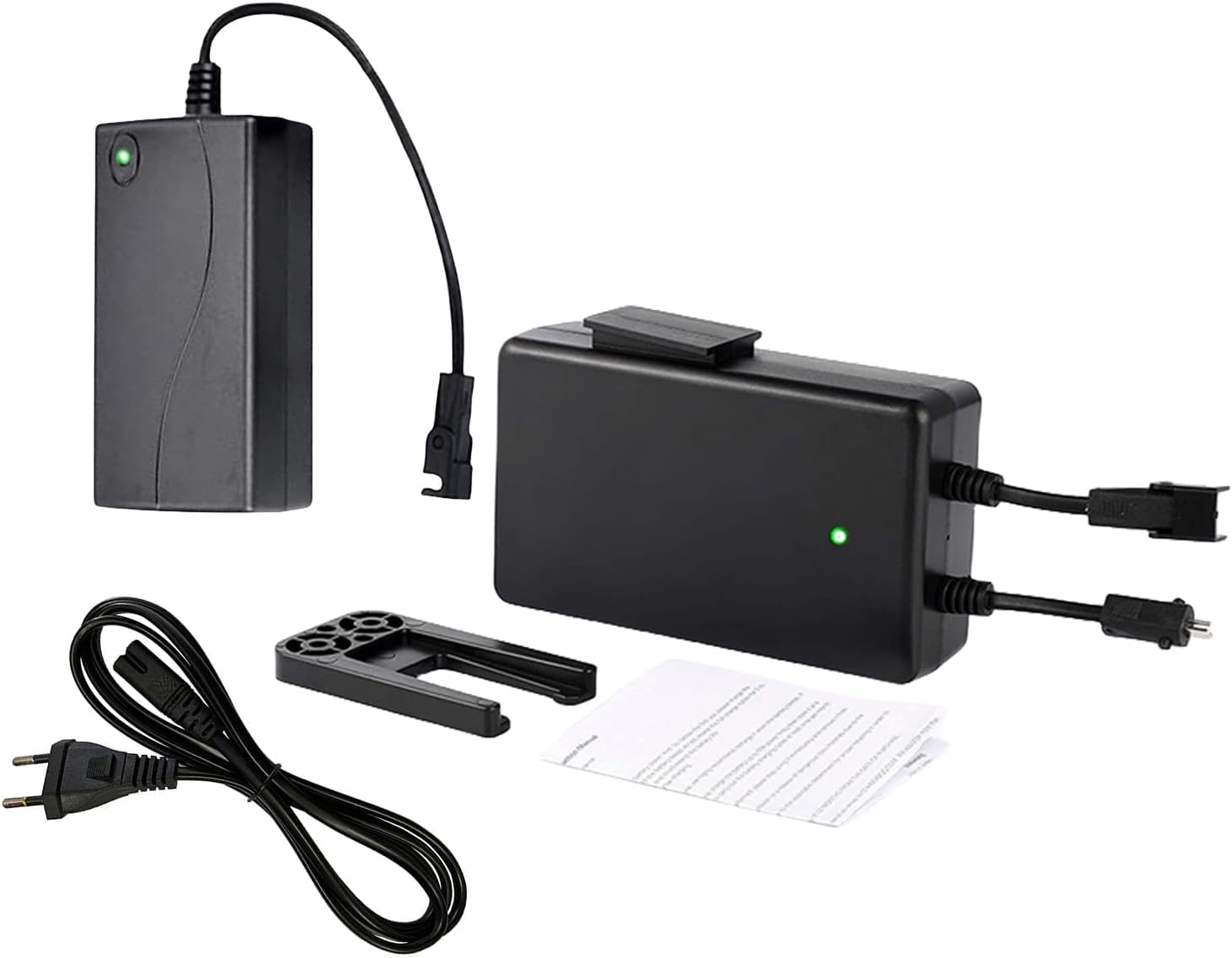 099518 Legrand - Prise De Courant + Chargeur USB Céliane Titane