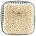 Simply Organic Organic Sesame Seed, 3.21 Oz