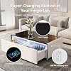 Product Photo 4
