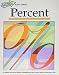 Percent (Advanced Straight Forward Math Series)