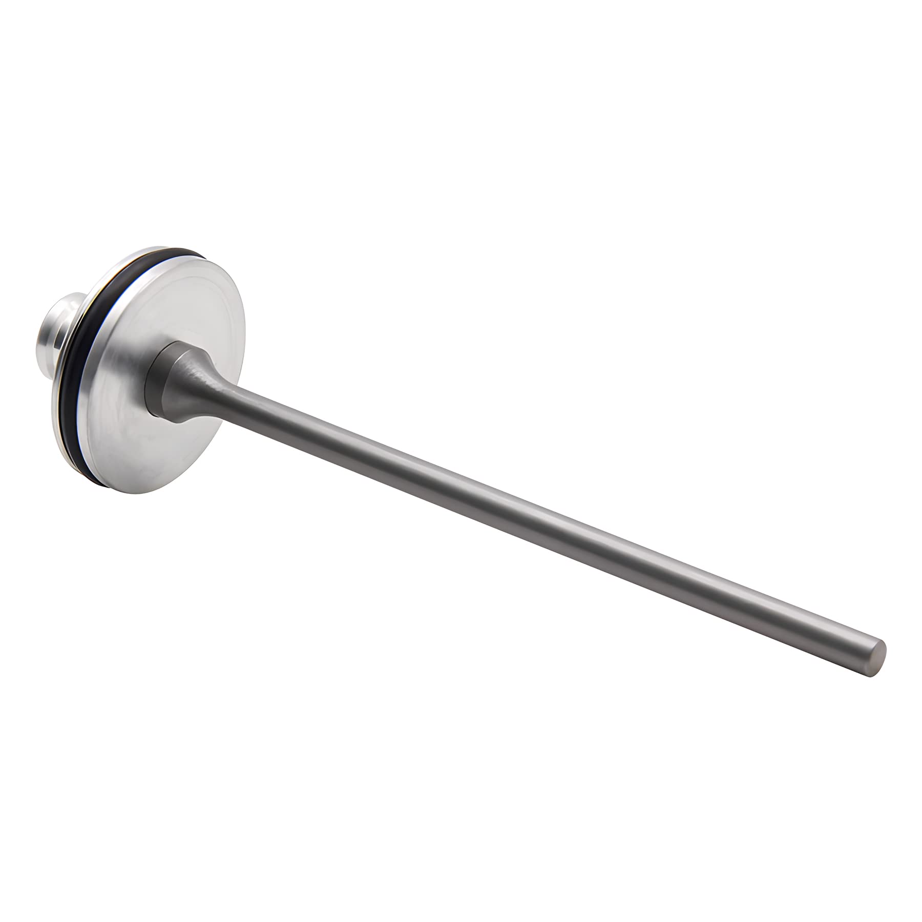 882-684 Piston Driver for Hitachi NV65AH Coil Nailer - Amazon.com