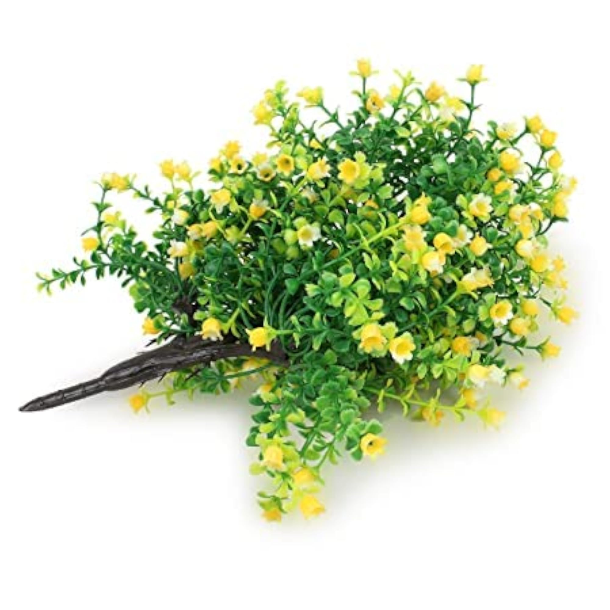 Artificial Bonsai Plant for Home Decor, Perfect for Gifting