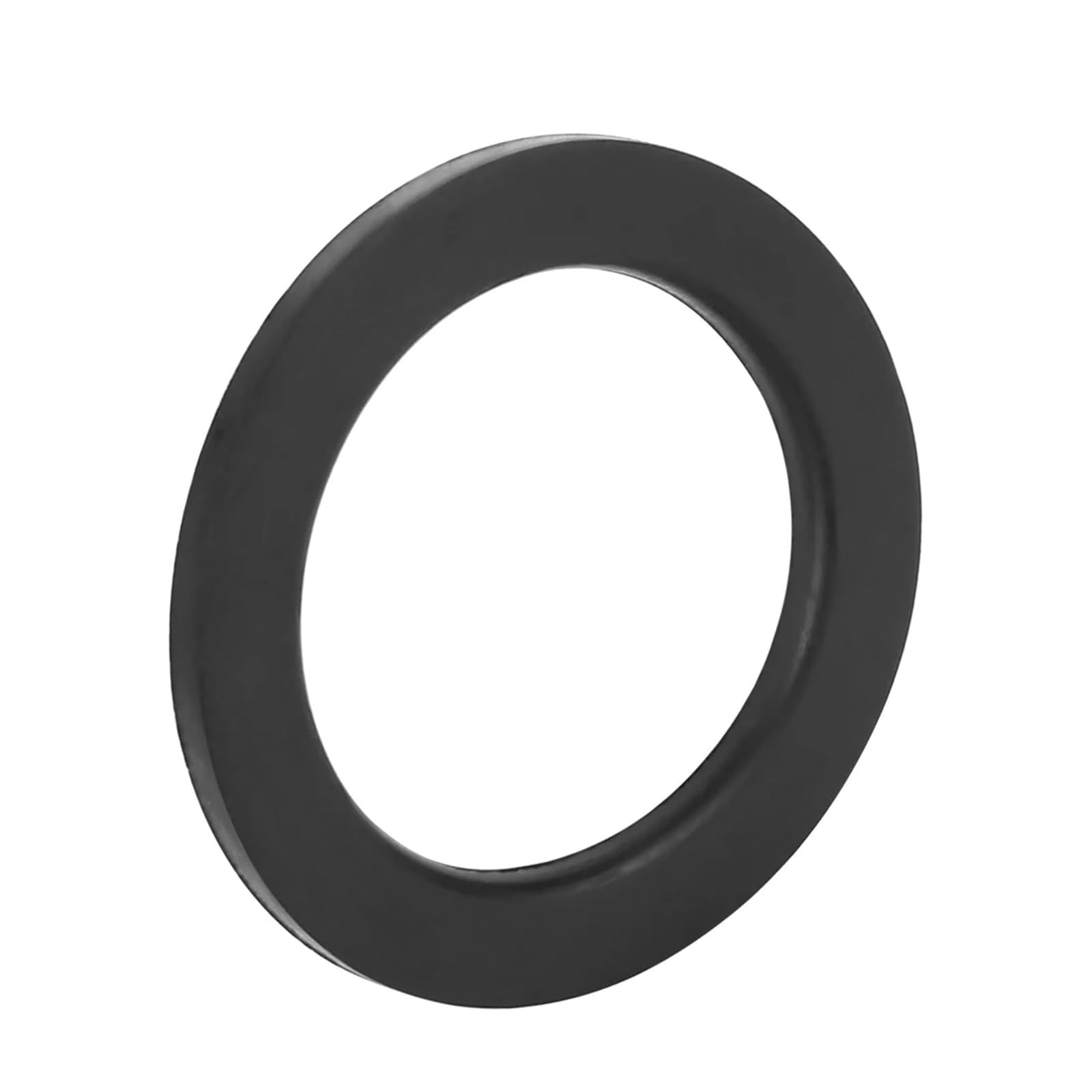 Naprawcze Carb Wymiana Akcesoriów 1-10 szt. 4 cm uszczelka pokrywy zbiornika paliwa silnika motocyklowego, paliwa, oleju, uniwersalne pierścienie gumowe(5pcs)