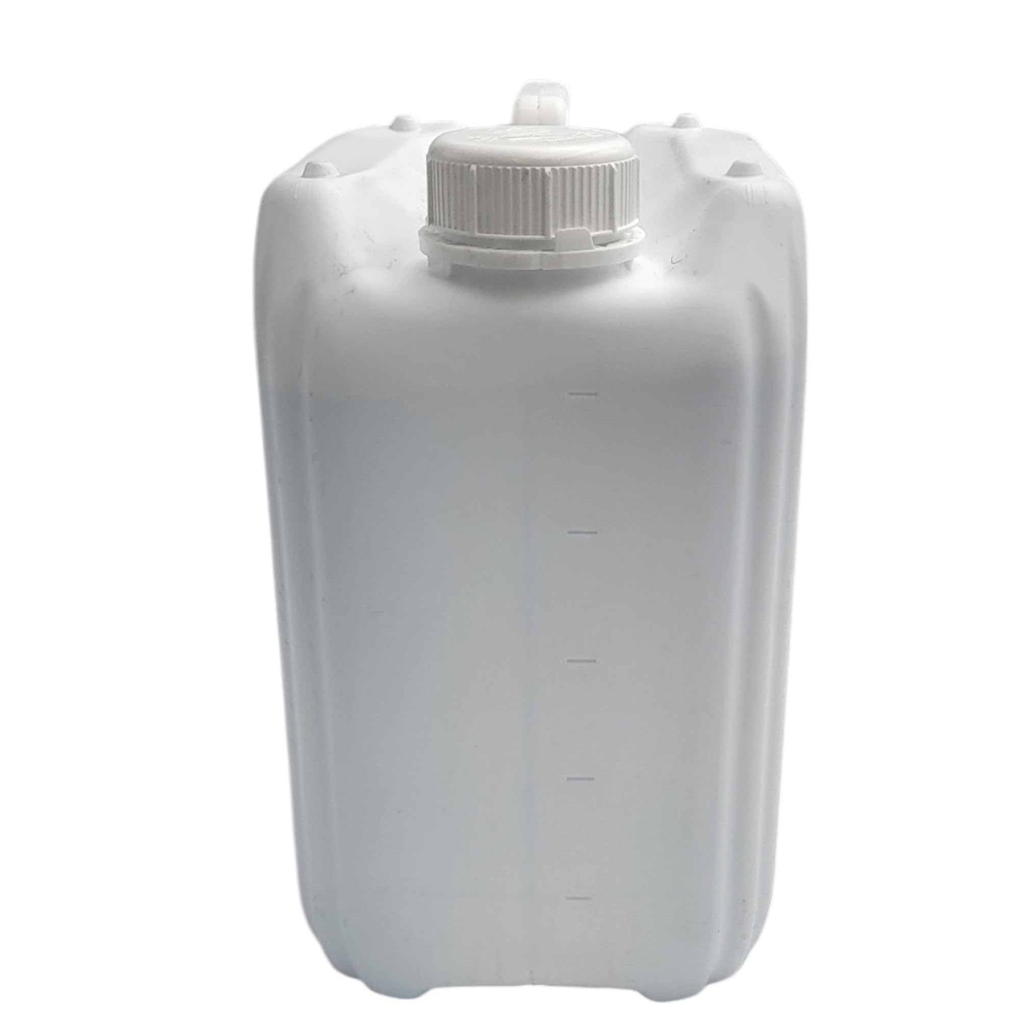 zbs24 Lithofin ALLEX Grünbelagentferner 5 Liter, Reinigungskonzentrat selbstwirkend gegen Algen und Moos, für Terrassen, Naturstein, Betonstein, Klinker, Putz und Holz, inkl. Reinigungsbürste