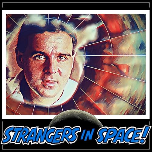 Ian Levine Myth Makers (Who Review Extra 64)