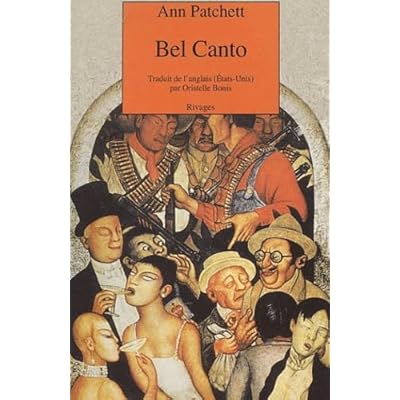 Bel canto