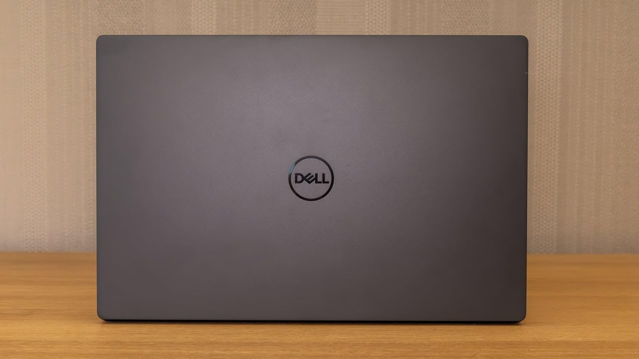 【Dell】XPS 13 (9350) sxn9350130001monojp Dell XPS 13 9350 | Platinum | 13.4 