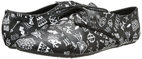 Image of Volcom Women's One Way Oxford