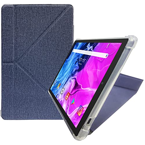 専用ケース付 10.1インチ タブレット 51ldGblyOfL.jpg