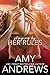 Playing By Her Rules (Sydney Smoke Rugby Series Book 1)