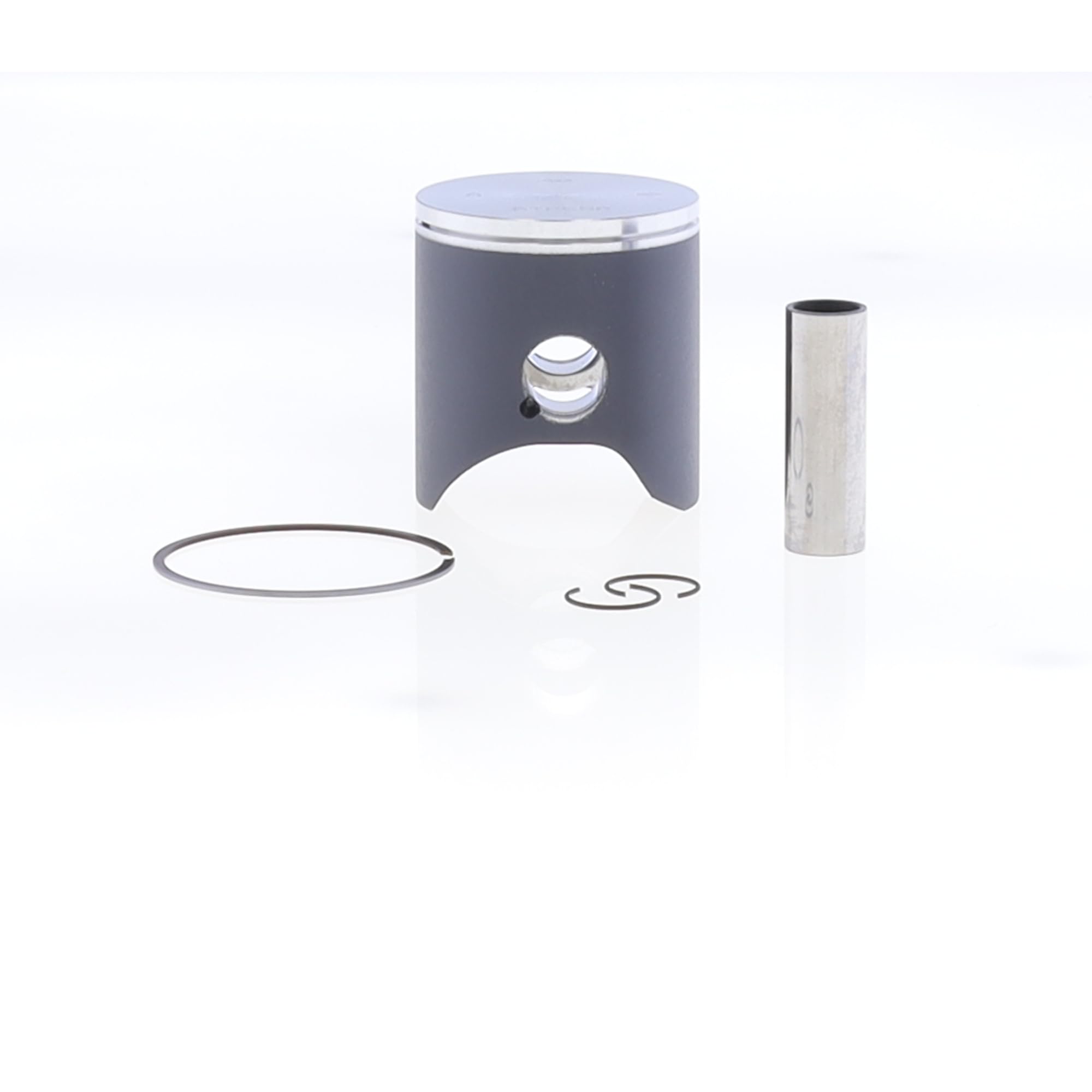 Kit Pistoni Estremità Superiore (B) KTM SX 125 16-22 D. 53.95MM