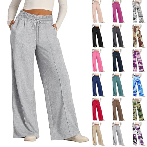 W double polyester pants サイズ1 W005 ovy milwaukee-women-s-work-pants-