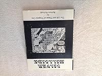 Silver Hillside the Life and Times of Virginia City 0915933012 Book Cover
