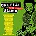 Crucial Slide Guitar Blues