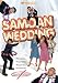 Samoan Wedding