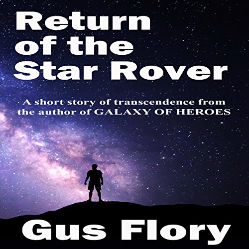 The star rover