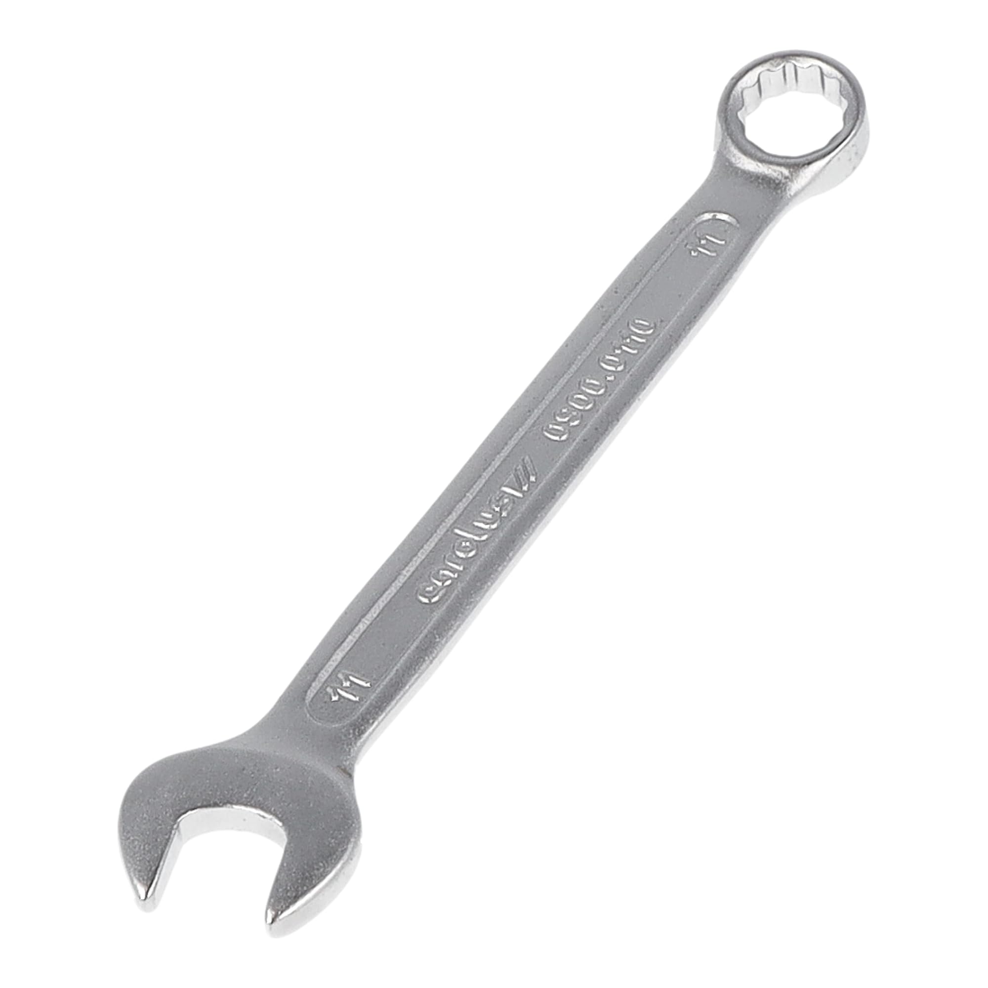 Carolus Combination Spanner 11 mm - Image 3