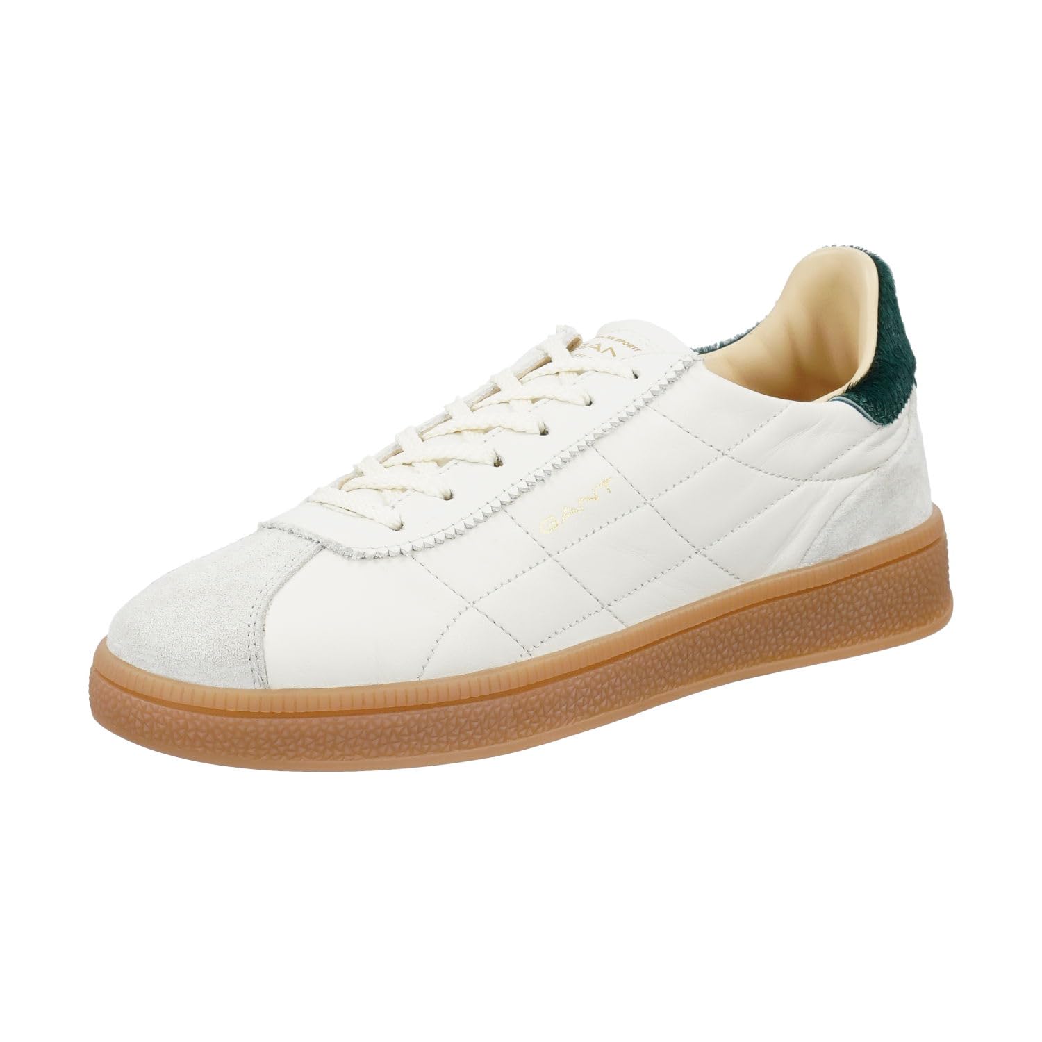 GANT Damen Cuzima Sneaker
