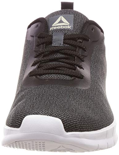 Image of Reebok Mens Tread Leap 2 Running Shoes