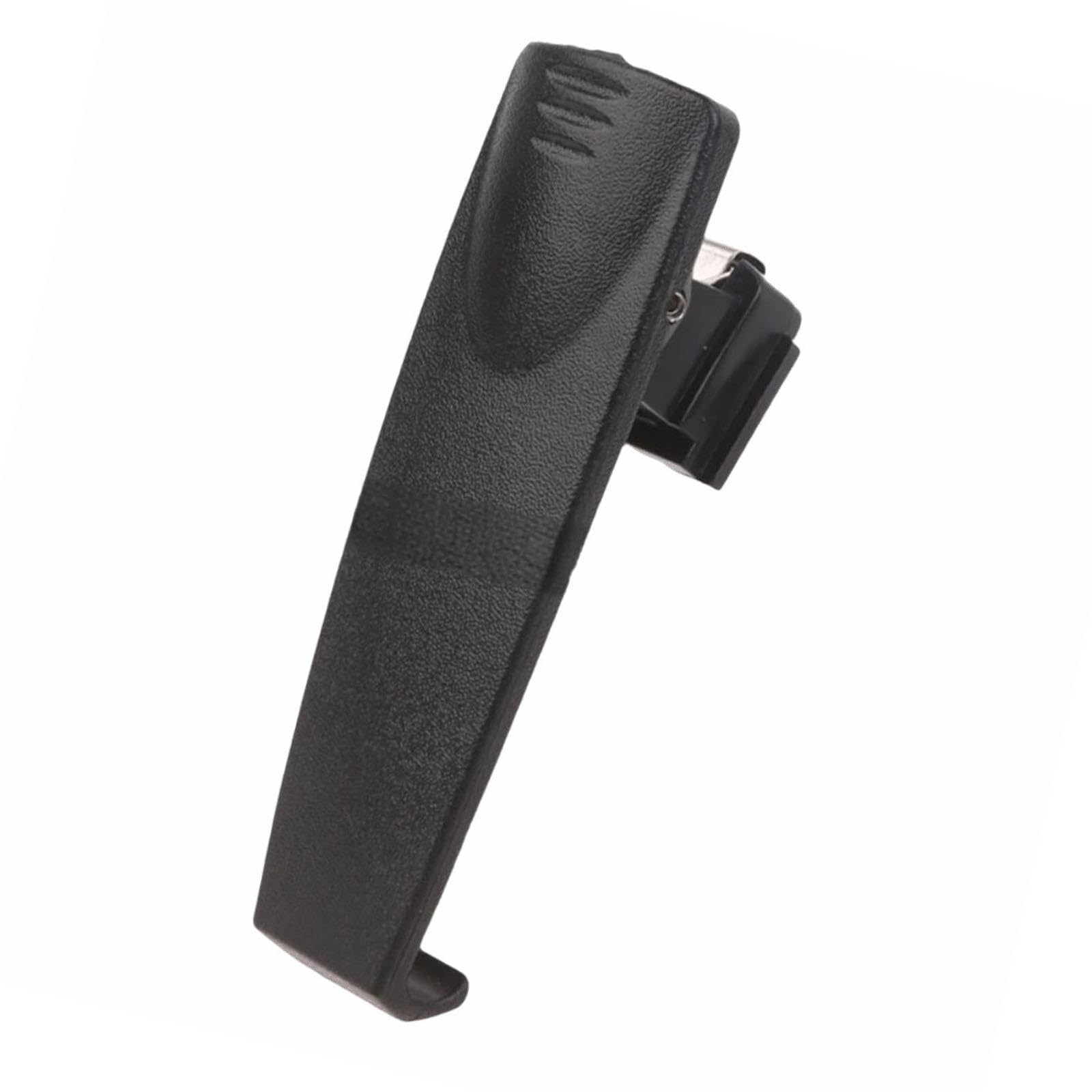 FVDPWYE Intercom Belt Clip Multifunction for STP8035 STP9000 Replace Parts