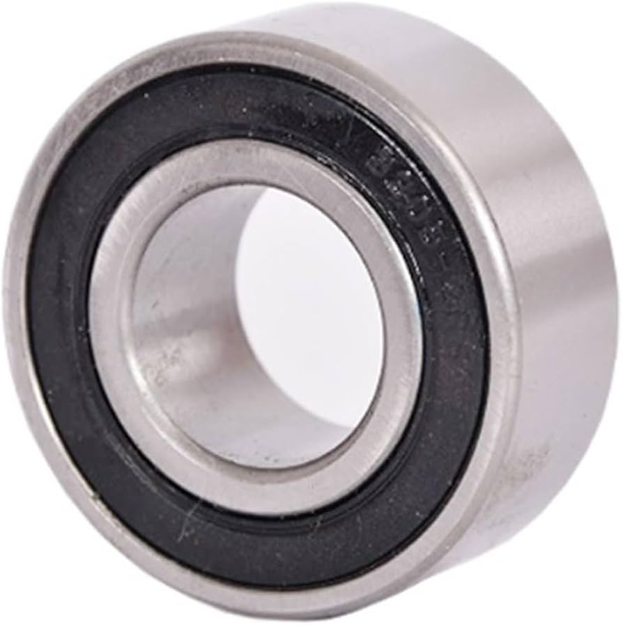 Amazon.co.jp: 非標準ベアリング内径 10 12 13 14 15 16 17 外径 30 31 Amazon.co.jp: 非標準ベアリング内径 10 12 13 14 15 16 17 外径 30 31