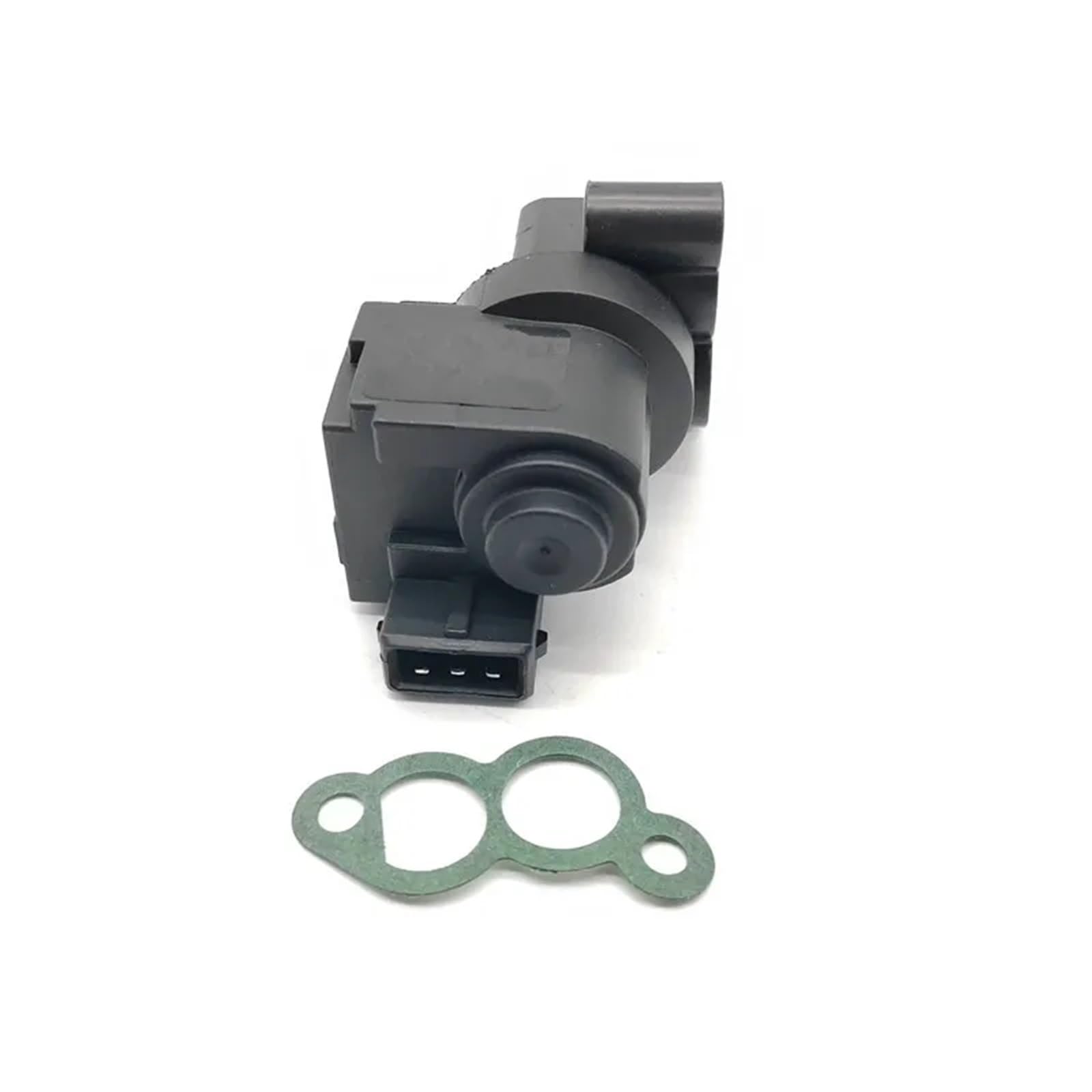 Soupape de régulation d'air de ralenti évite le calage sur Hyundai Tiburon 2000-2009