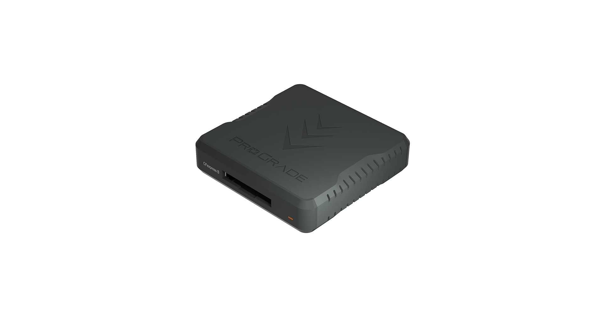 Amazon.com: CFexpress Type B Single-Slot Memory Card Reader