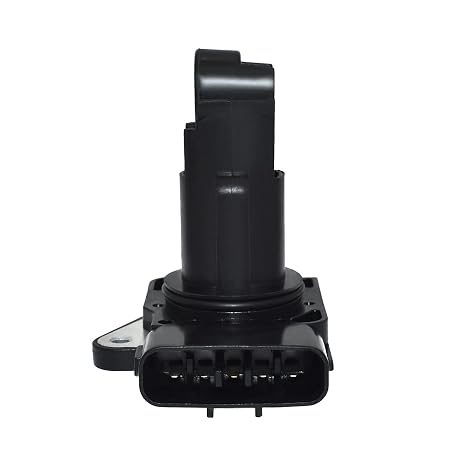 Mass Air Flow Sensor MAF ZL01-13-215 Fit for Mazda 3 5 6 MX-5 Miata Protege RX-8