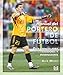 Produktbild Manual del portero de fútbol