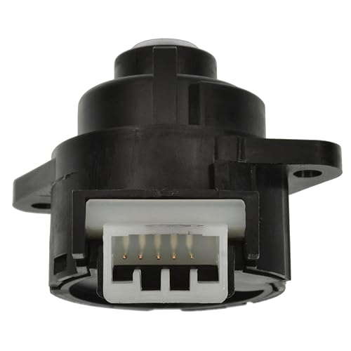 Miniatura 4 de Interruptor de encendido compatible con Chevrolet Aveo 2009 2010 2011 PC-875356