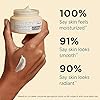 IT-Cosmetics-Confidence-in-a-Cream-Anti-Aging-Facial-Moisturizer-Reduces-the-Look-of-Wrinkles-Pores-Visibly-Brightens-Skin-With-Hyaluronic-Acid-Collagen-40-fl-oz it COSMETICS Confidence In A Cream Facial Moisturizer - Original Formula - Reduces The Look Of Wrinkles & Pores, Visibly Brightens Skin - With Hyaluronic Acid & Collagen - 4.0 Fl Oz