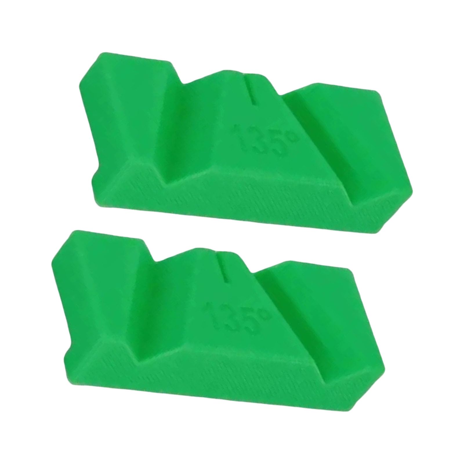 Carotoe A Multiangle Drill Bit Sharpening Tool Drill Bit Sharpener For Workshop Nd Home Use With Nonslip Grip Design Ccuracy Mill Tool
