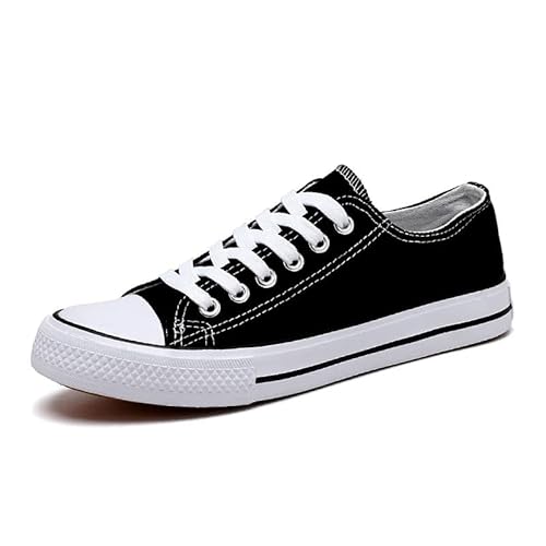 [m@] Xj[J[ LoX n Y fB[X nCJbg y jZbNX 01d (, measurement_25_point_5_centimeters)