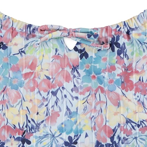 Image of Hurley Girls' One Piece Swimsuit