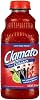 Clamato Cubano Bottle 12 x 946ml CaseMexican Tomato Juice Mix for Cocktails Pack of 12
