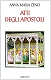 Atti degli Apostoli