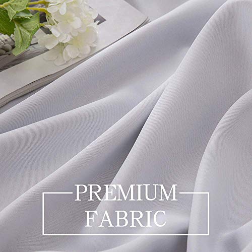 Kitchen Curtain Valance Winery Decor Red Wine Barrels Bottles Glasses Grapes On A Anti 1 Panel 36" X 18" Thermal Insulated Blackout Valance Curtains #TOP3