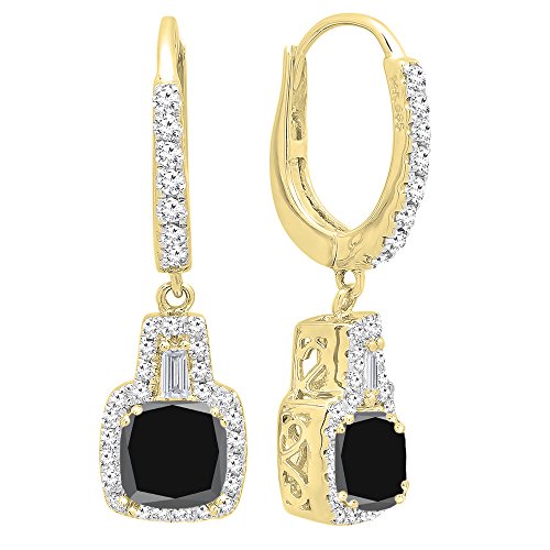 Dazzlingrock DR7183-5412-14KY Dazzlingrock DR7183-5412-14KY