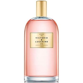 hechizo victorio y lucchino amazon