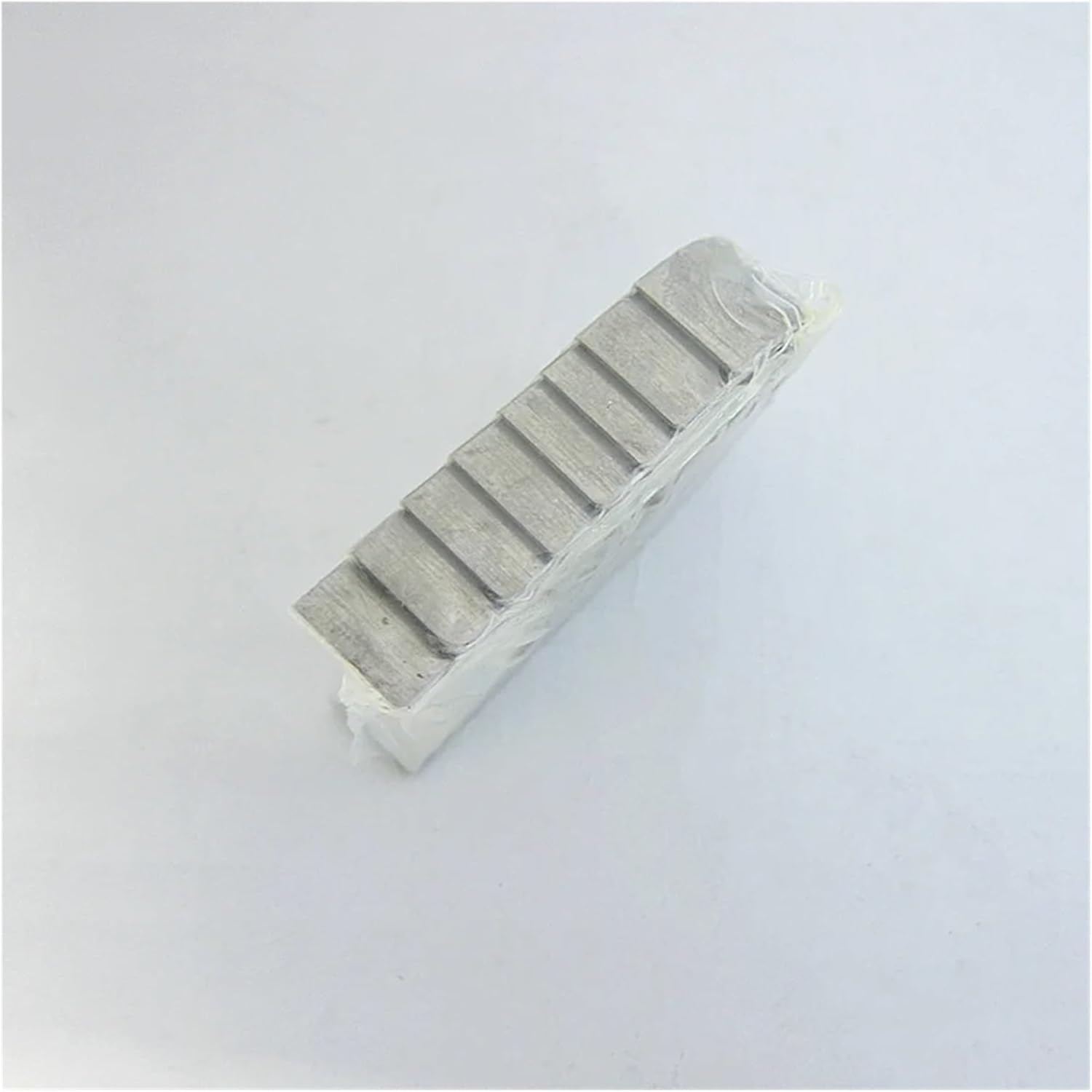 Car Accessories LFY1-11-SE0 Engine Crankshaft Connecting Rod Bearing Compatible with Mazda 6 2002-2012 Compatible with Mazda 3 2004-2012 Compatible with Mazda 5 2007-2011(50)