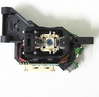 Original New HOP-1200W-B for HITACHI Home DVD Optical Pickup HOP1200WB HOP-1200W pickps