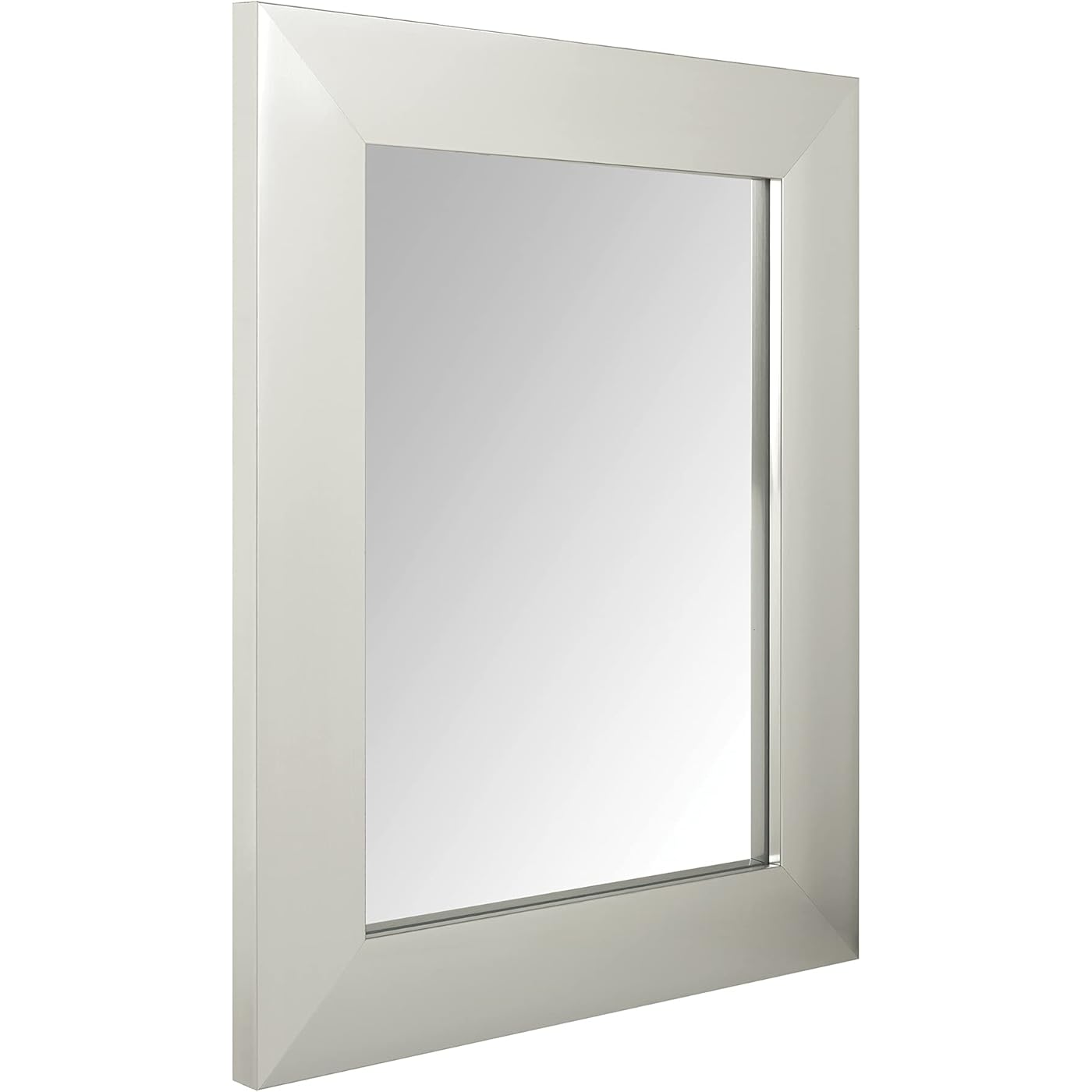 Gallery image 1